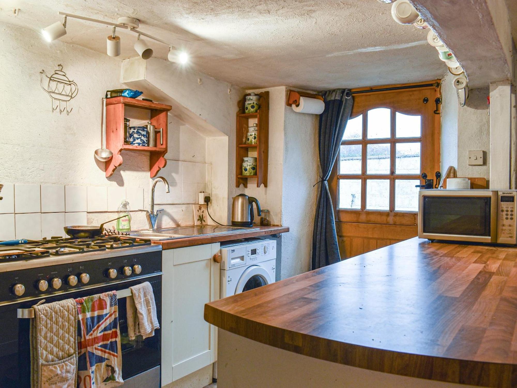 Hoopers Farmhouse Tilshead Luaran gambar