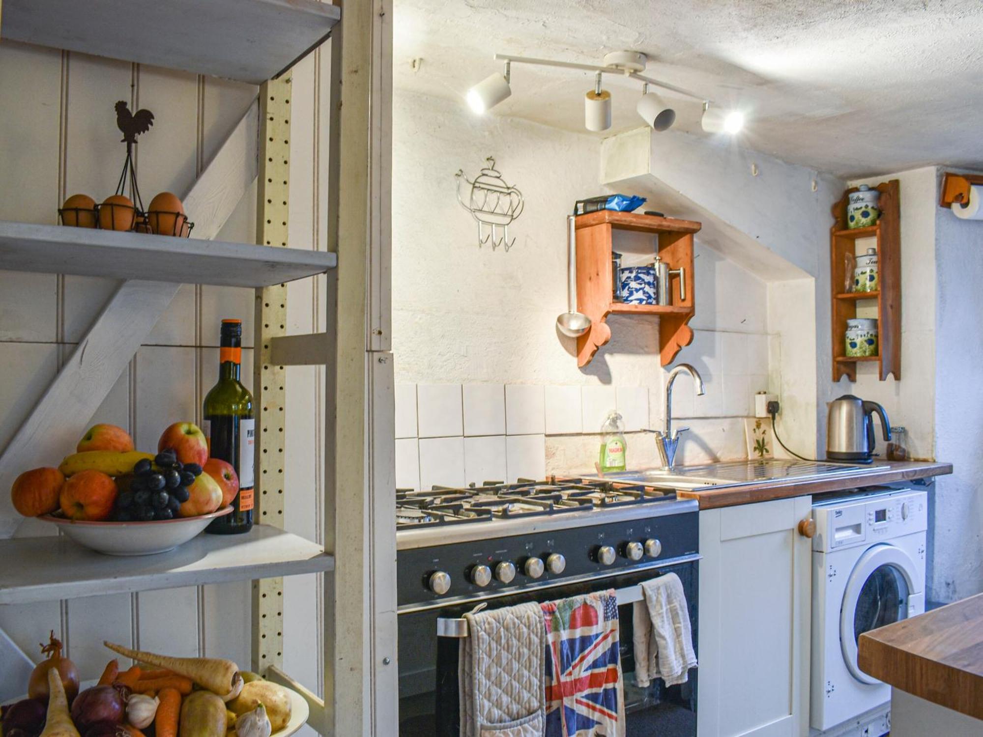Hoopers Farmhouse Tilshead Luaran gambar