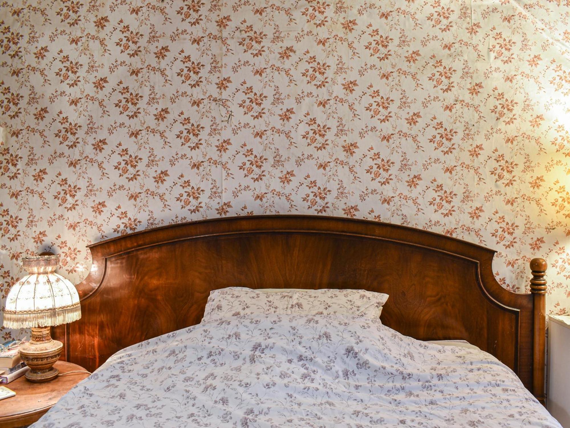 Hoopers Farmhouse Tilshead Luaran gambar